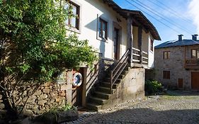 A Lagosta Perdida